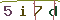 Validation Code