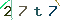 Validation Code