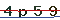 Validation Code