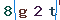 Validation Code