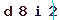 Validation Code