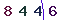 Validation Code