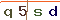 Validation Code