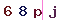 Validation Code