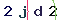 Validation Code