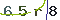 Validation Code
