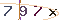 Validation Code