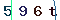 Validation Code