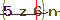 Validation Code