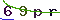 Validation Code
