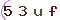 Validation Code