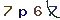Validation Code