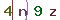 Validation Code