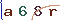 Validation Code