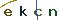Validation Code