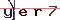 Validation Code