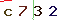 Validation Code