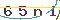Validation Code