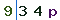 Validation Code