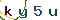Validation Code
