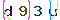 Validation Code
