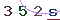 Validation Code