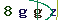 Validation Code