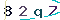 Validation Code
