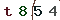 Validation Code