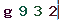 Validation Code
