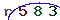 Validation Code