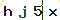 Validation Code