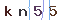Validation Code