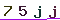 Validation Code
