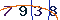 Validation Code