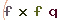 Validation Code