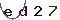 Validation Code