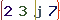 Validation Code