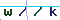 Validation Code
