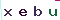 Validation Code