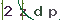 Validation Code