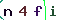 Validation Code