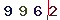 Validation Code