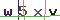 Validation Code