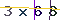 Validation Code