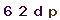 Validation Code