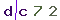 Validation Code