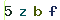 Validation Code