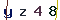 Validation Code