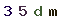 Validation Code